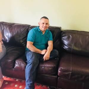 Meet your Posher, Mario